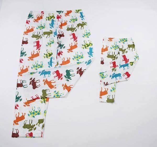 Long Pajama Pants for Women Teen Girls Sleeping Pants Lounge Pants Pj  Bottoms